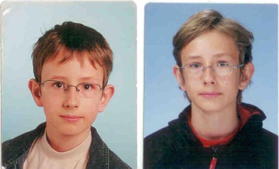 Tja� Kobal